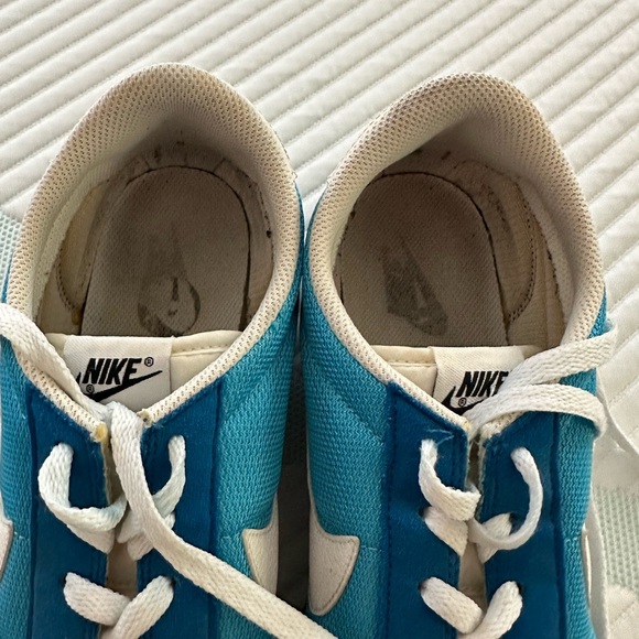 Nike casual sneakers - Picture 6 of 6